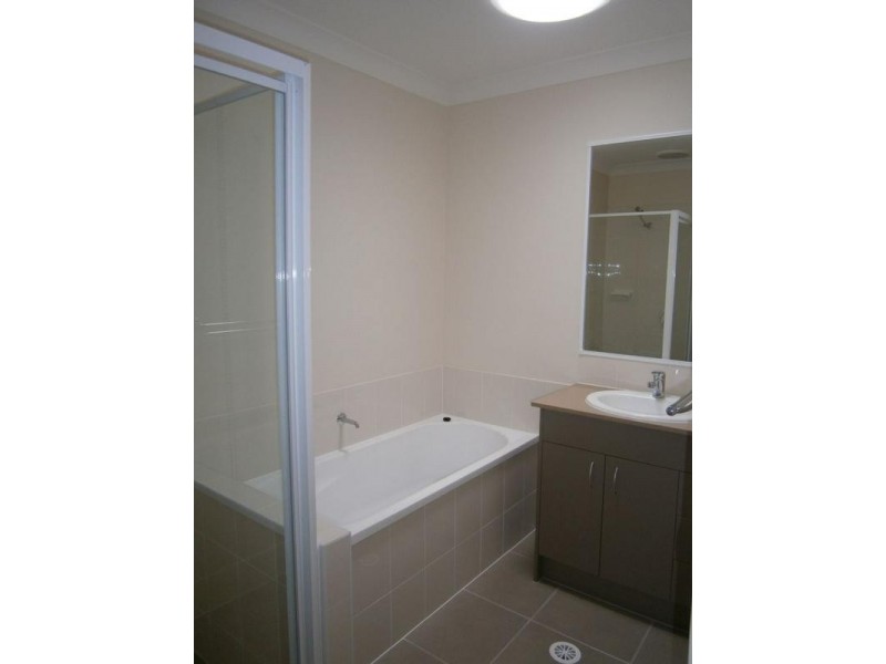 49 Moonlight Drive, Brassall QLD 4305