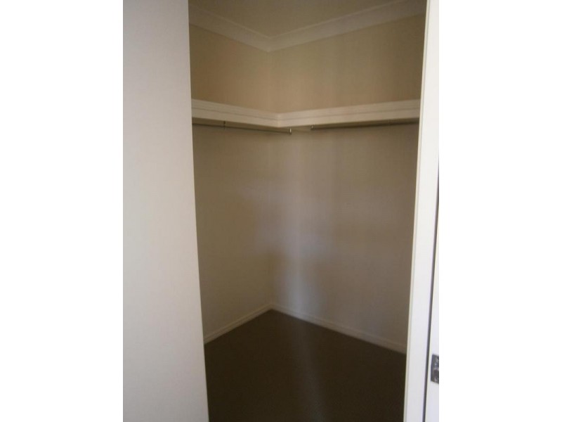 49 Moonlight Drive, Brassall QLD 4305