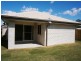 49 Moonlight Drive, Brassall QLD 4305