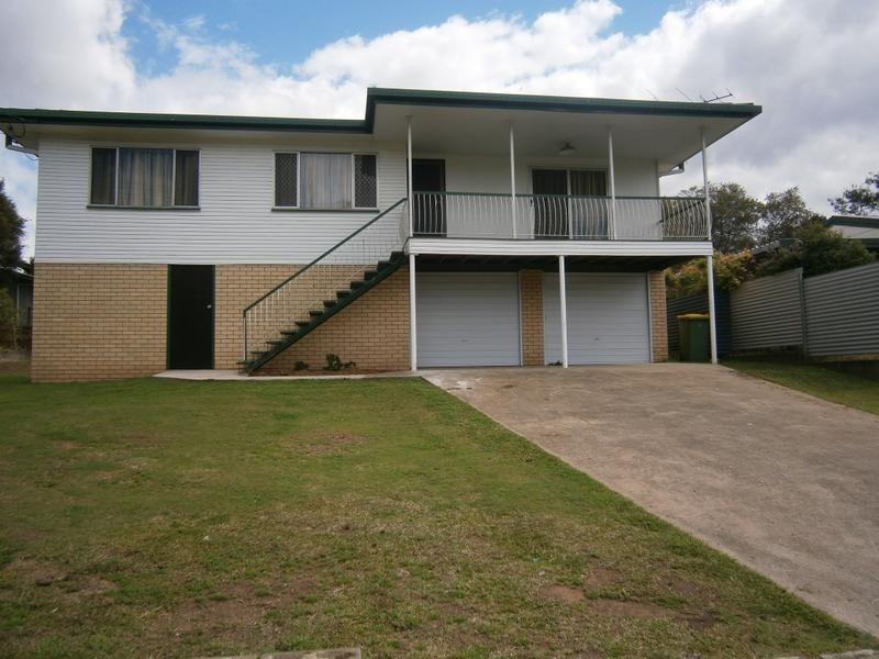 14 McLeod Street, Basin Pocket QLD 4305