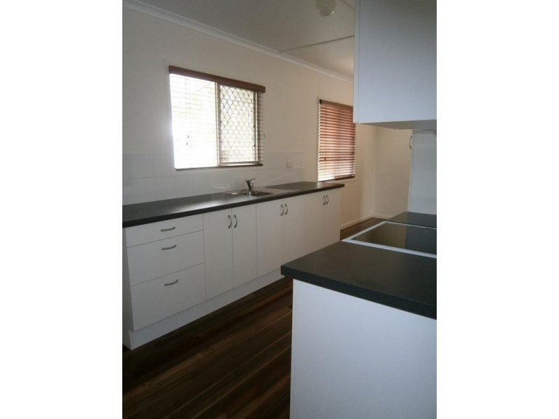 14 McLeod Street, Basin Pocket QLD 4305