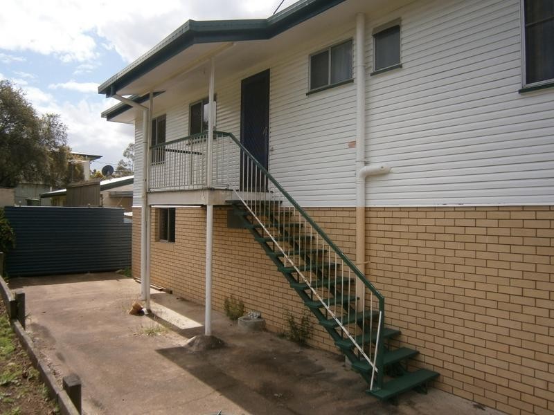 14 McLeod Street, Basin Pocket QLD 4305