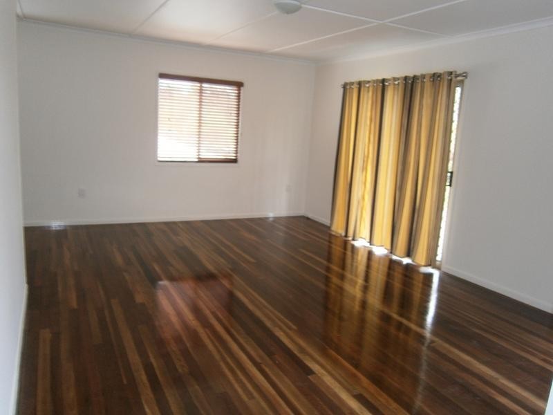 14 McLeod Street, Basin Pocket QLD 4305