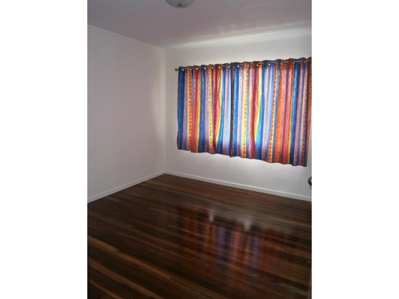 14 McLeod Street, Basin Pocket QLD 4305