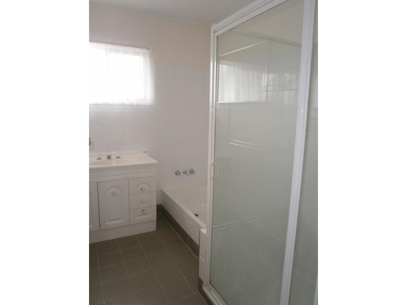 14 McLeod Street, Basin Pocket QLD 4305