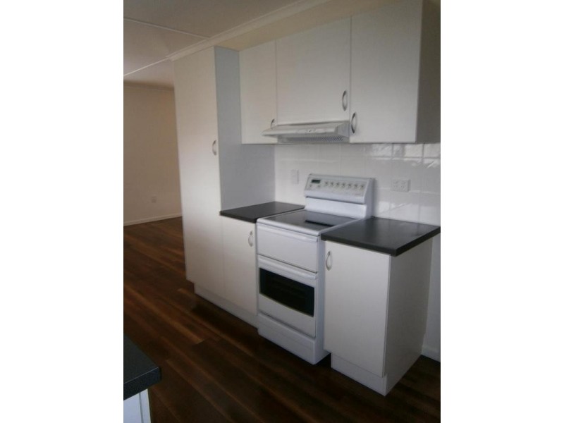 14 McLeod Street, Basin Pocket QLD 4305