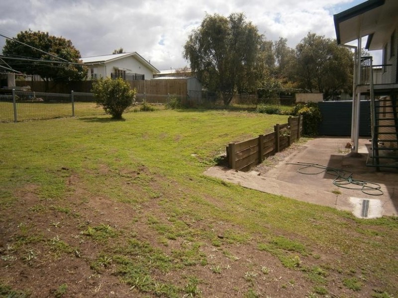 14 McLeod Street, Basin Pocket QLD 4305