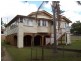 13 Salisbury Road, Ipswich QLD 4305