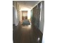 13 Salisbury Road, Ipswich QLD 4305