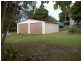 13 Salisbury Road, Ipswich QLD 4305
