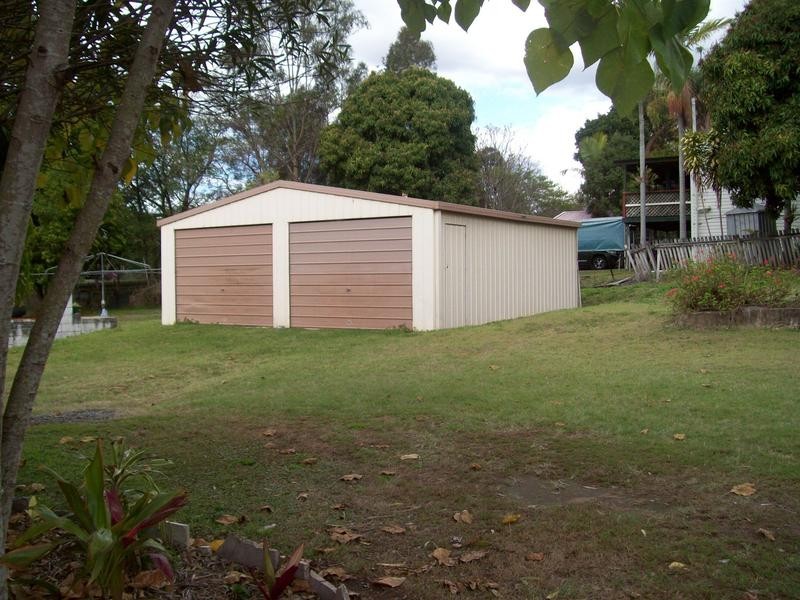 13 Salisbury Road, Ipswich QLD 4305
