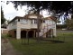 13 Salisbury Road, Ipswich QLD 4305