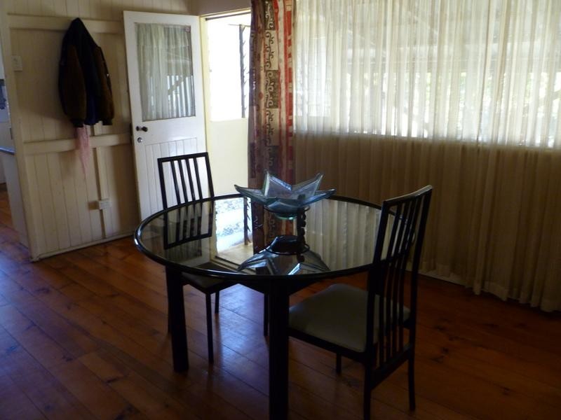 15 Salisbury Road, Ipswich QLD 4305