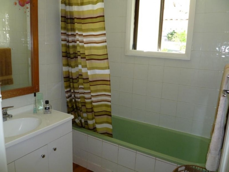 15 Salisbury Road, Ipswich QLD 4305