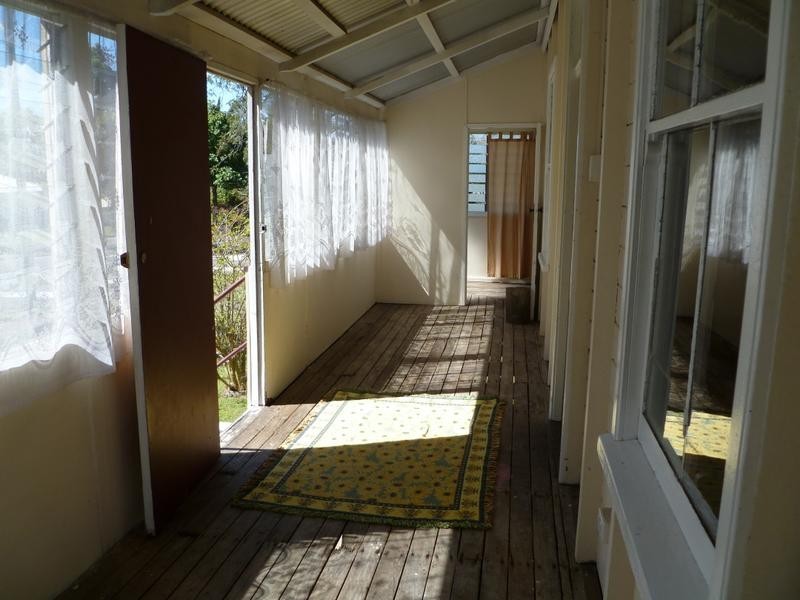 15 Salisbury Road, Ipswich QLD 4305