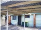 1/76 Raceview Street, Raceview QLD 4305