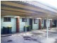 1/76 Raceview Street, Raceview QLD 4305