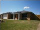31 Skardon Crescent, Brassall QLD 4305