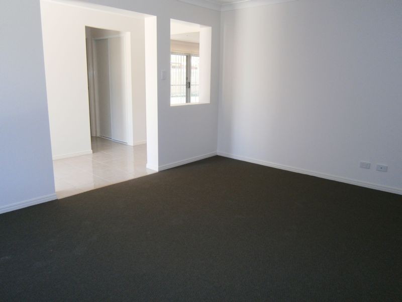 31 Skardon Crescent, Brassall QLD 4305