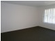31 Skardon Crescent, Brassall QLD 4305