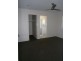 31 Skardon Crescent, Brassall QLD 4305