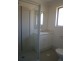 31 Skardon Crescent, Brassall QLD 4305