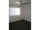 31 Skardon Crescent, Brassall QLD 4305