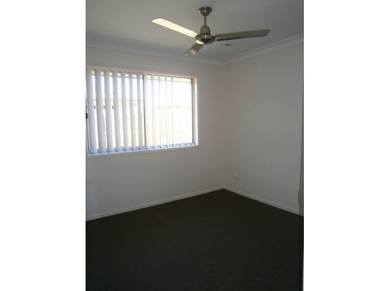 31 Skardon Crescent, Brassall QLD 4305