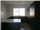31 Skardon Crescent, Brassall QLD 4305