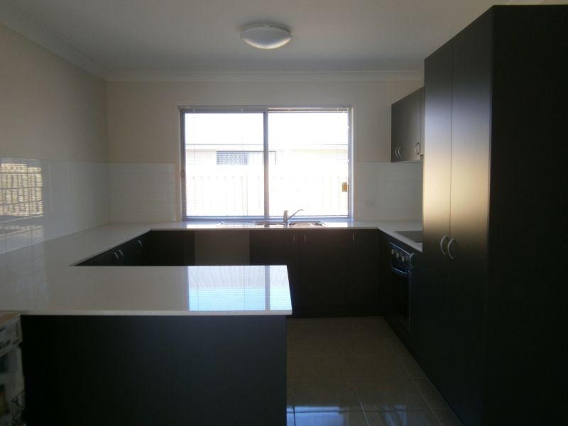 31 Skardon Crescent, Brassall QLD 4305