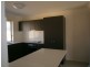31 Skardon Crescent, Brassall QLD 4305