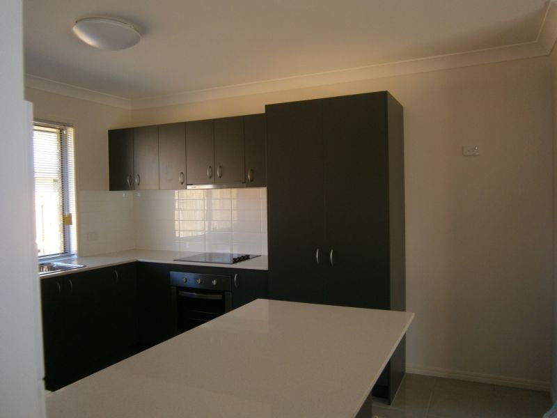 31 Skardon Crescent, Brassall QLD 4305