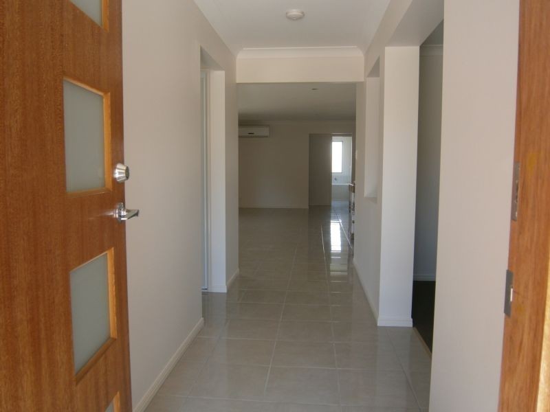 31 Skardon Crescent, Brassall QLD 4305