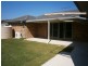31 Skardon Crescent, Brassall QLD 4305