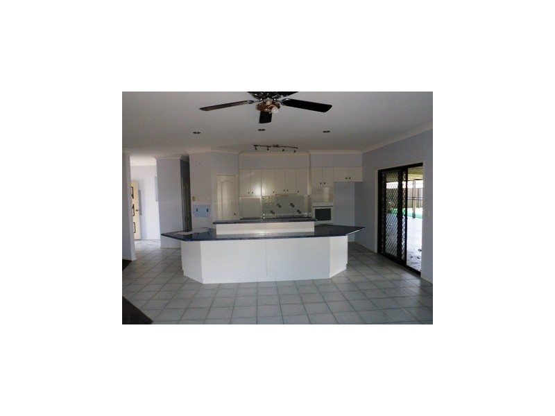 23 Lowood-Minden Road, Lowood QLD 4311