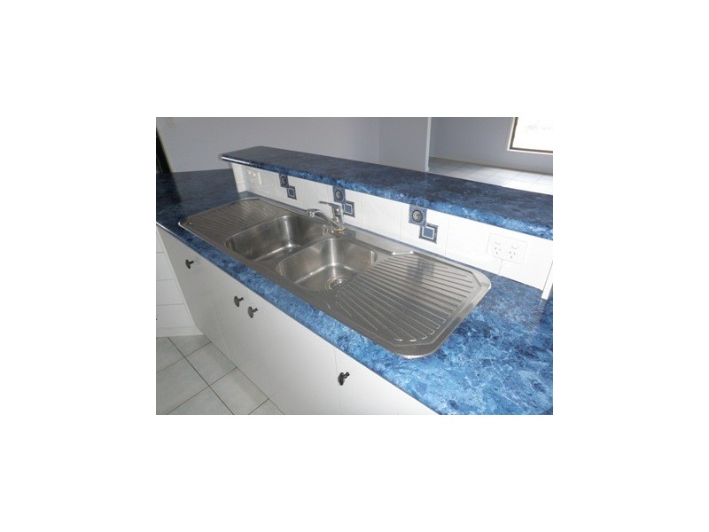 23 Lowood-Minden Road, Lowood QLD 4311