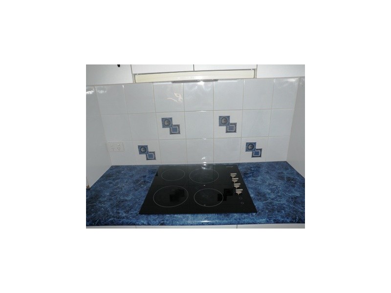 23 Lowood-Minden Road, Lowood QLD 4311