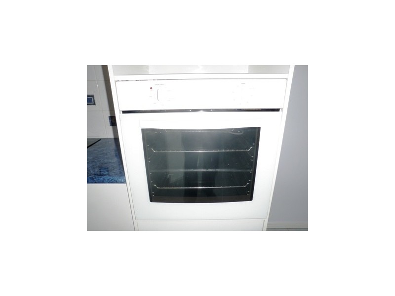 23 Lowood-Minden Road, Lowood QLD 4311