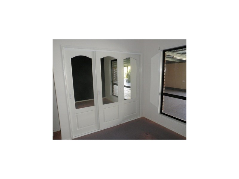 23 Lowood-Minden Road, Lowood QLD 4311