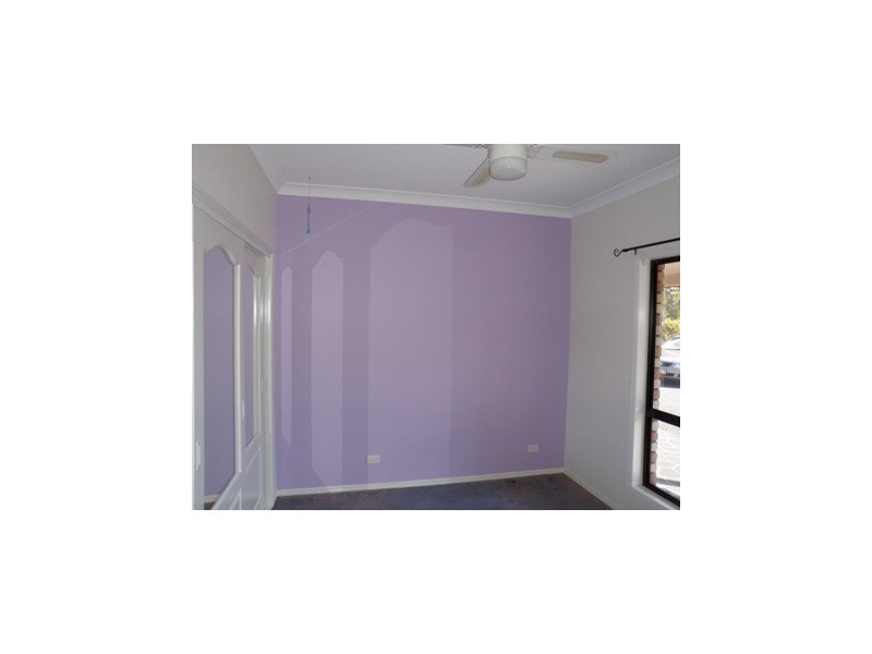 23 Lowood-Minden Road, Lowood QLD 4311