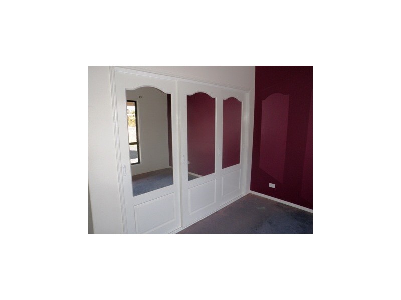 23 Lowood-Minden Road, Lowood QLD 4311