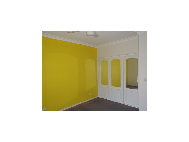 23 Lowood-Minden Road, Lowood QLD 4311