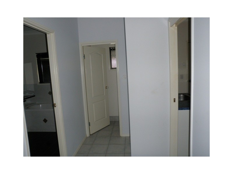 23 Lowood-Minden Road, Lowood QLD 4311