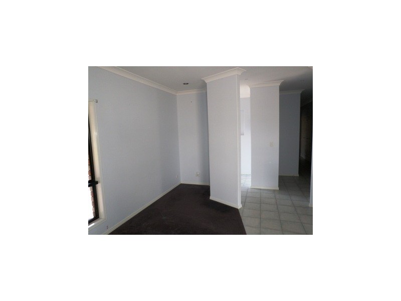 23 Lowood-Minden Road, Lowood QLD 4311