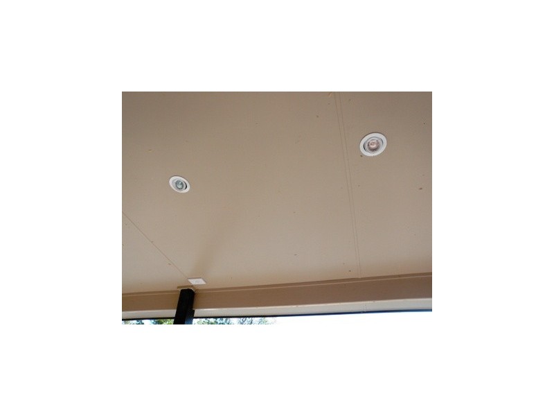 23 Lowood-Minden Road, Lowood QLD 4311