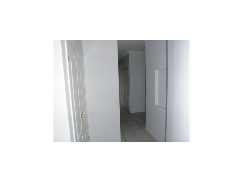 23 Lowood-Minden Road, Lowood QLD 4311