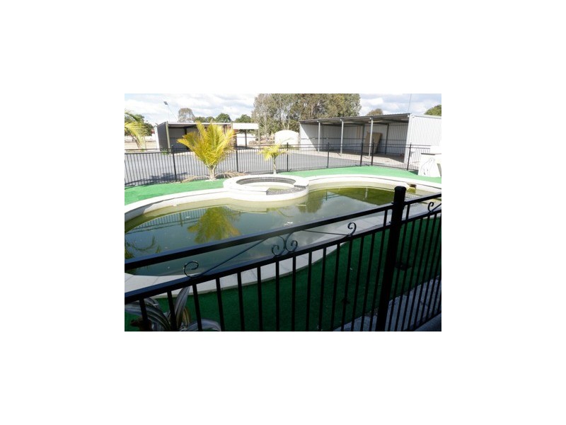 23 Lowood-Minden Road, Lowood QLD 4311