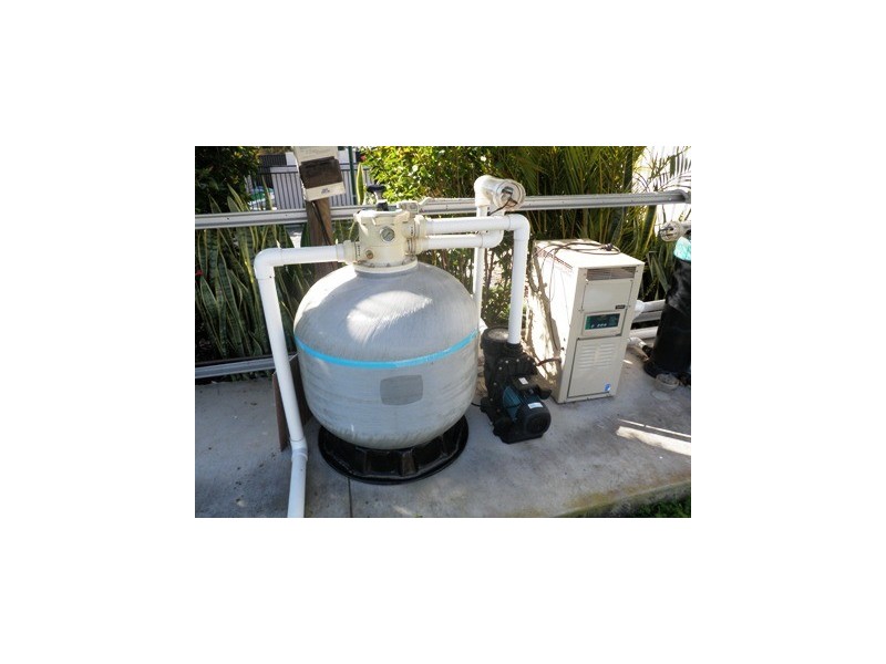 23 Lowood-Minden Road, Lowood QLD 4311