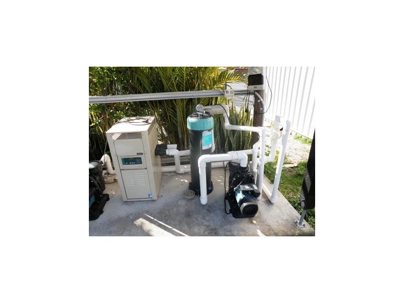 23 Lowood-Minden Road, Lowood QLD 4311