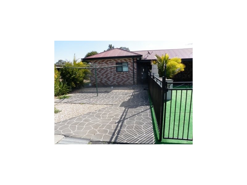 23 Lowood-Minden Road, Lowood QLD 4311